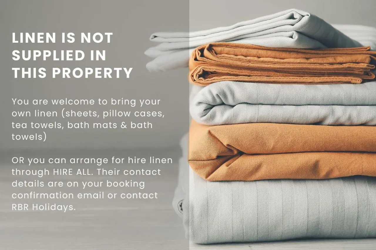 Appartamento Tahnee Court Unit 3 Gold Coast Australia